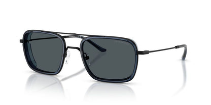 EMPORIO ARMANI MOD. EA 2162