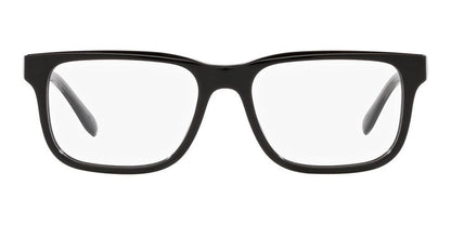 EMPORIO ARMANI MOD. EA 3218