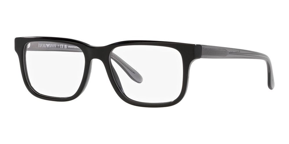 EMPORIO ARMANI MOD. EA 3218