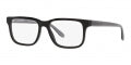 EMPORIO ARMANI MOD. EA 3218