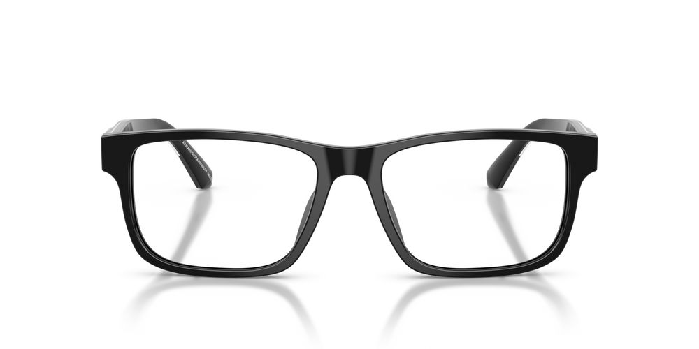 EMPORIO ARMANI MOD. EA 3265U