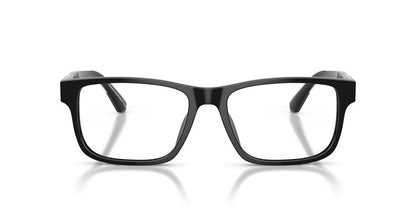 EMPORIO ARMANI MOD. EA 3265U