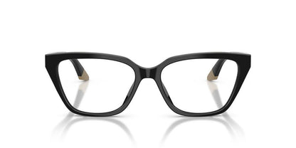 EMPORIO ARMANI MOD. EA 3270U