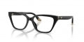 EMPORIO ARMANI MOD. EA 3270U
