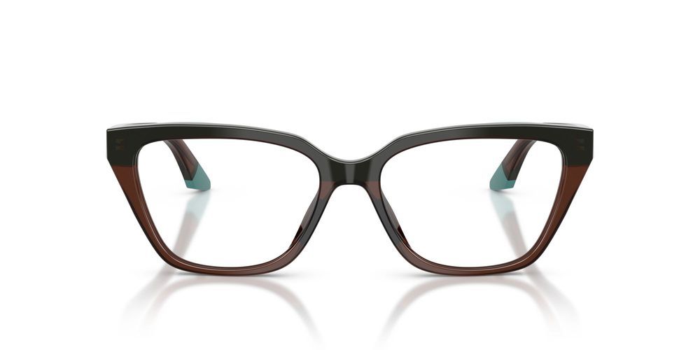 EMPORIO ARMANI MOD. EA 3270U