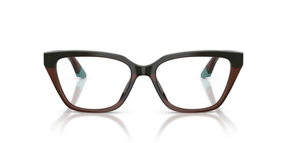EMPORIO ARMANI MOD. EA 3270U
