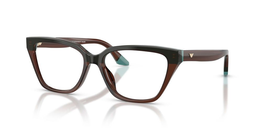 EMPORIO ARMANI MOD. EA 3270U