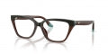 EMPORIO ARMANI MOD. EA 3270U