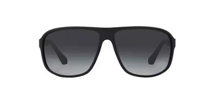EMPORIO ARMANI MOD. EA 4029