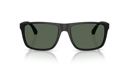 EMPORIO ARMANI MOD. EA 4033