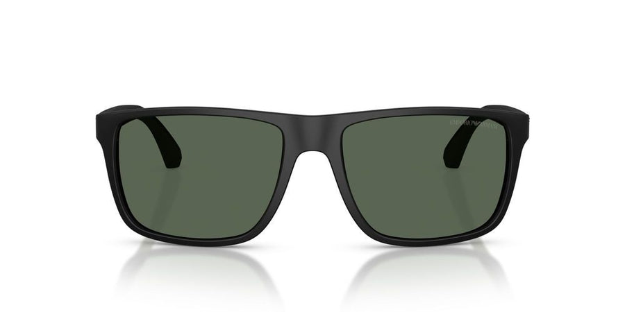 EMPORIO ARMANI MOD. EA 4033