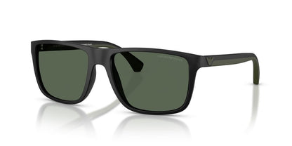 EMPORIO ARMANI MOD. EA 4033