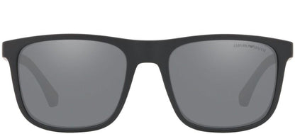 EMPORIO ARMANI MOD. EA 4129