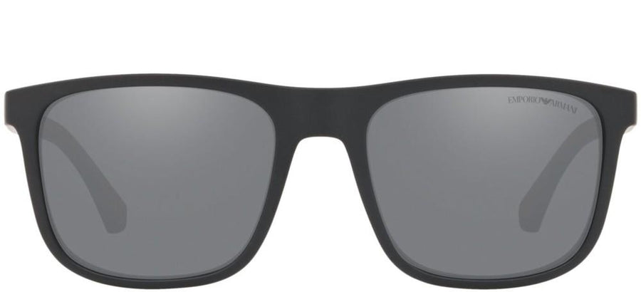 EMPORIO ARMANI MOD. EA 4129