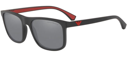 EMPORIO ARMANI MOD. EA 4129