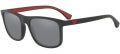 EMPORIO ARMANI MOD. EA 4129