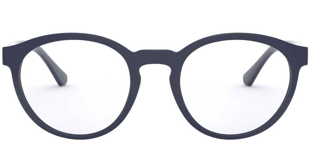 EMPORIO ARMANI MOD. EA 4152