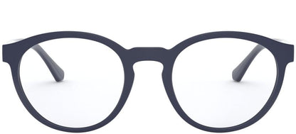 EMPORIO ARMANI MOD. EA 4152