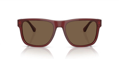 EMPORIO ARMANI MOD. EA 4163