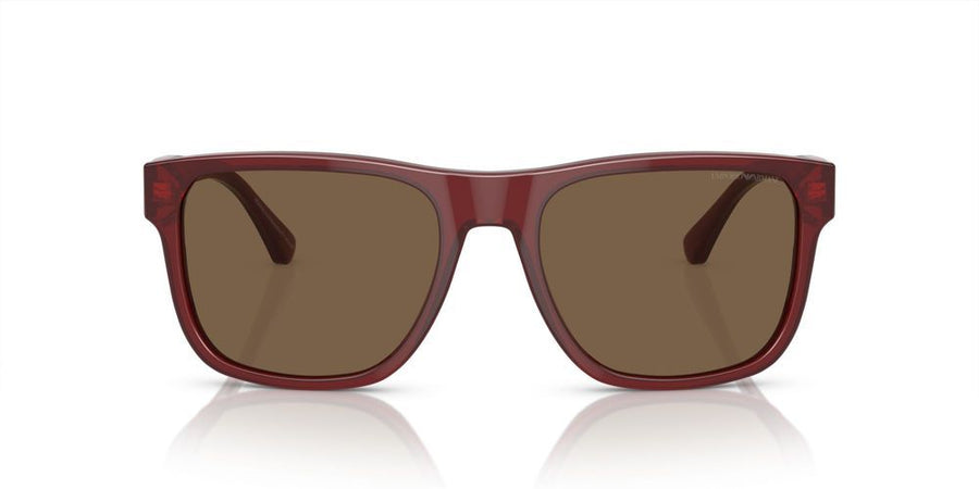 EMPORIO ARMANI MOD. EA 4163