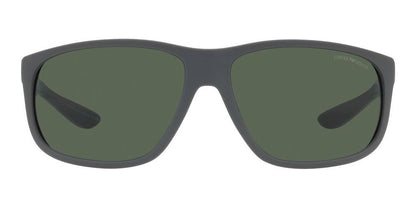 EMPORIO ARMANI MOD. EA 4199U