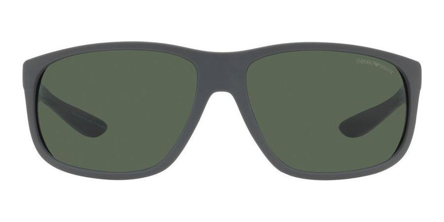 EMPORIO ARMANI MOD. EA 4199U
