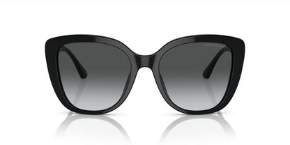 EMPORIO ARMANI MOD. EA 4214U