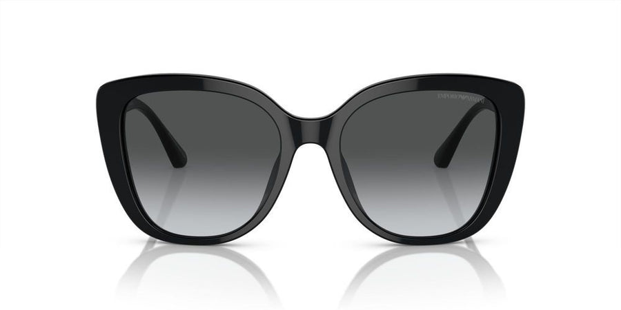 EMPORIO ARMANI MOD. EA 4214U