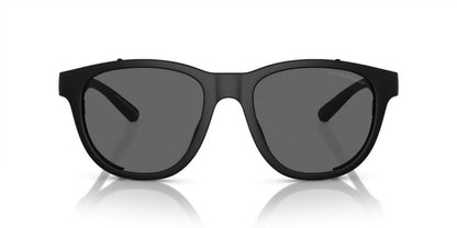 EMPORIO ARMANI MOD. EA 4216U