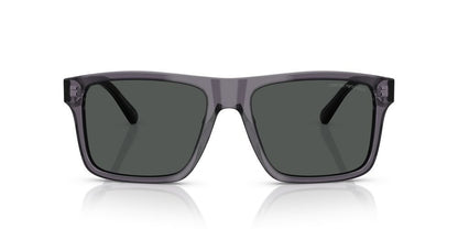 EMPORIO ARMANI MOD. EA 4232