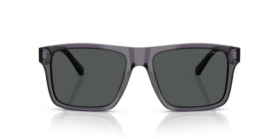 EMPORIO ARMANI MOD. EA 4232