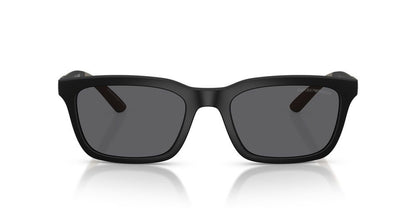 EMPORIO ARMANI MOD. EA 4249U