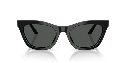 EMPORIO ARMANI MOD. EA 4259U