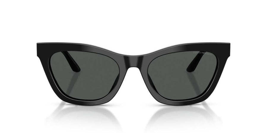 EMPORIO ARMANI MOD. EA 4259U