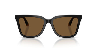 EMPORIO ARMANI MOD. EA 4261