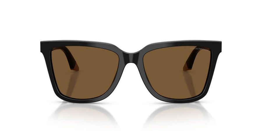 EMPORIO ARMANI MOD. EA 4261