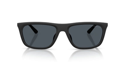EMPORIO ARMANI MOD. EA 4272U