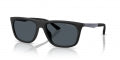 EMPORIO ARMANI MOD. EA 4272U