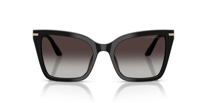 EMPORIO ARMANI MOD. EA 4273BU