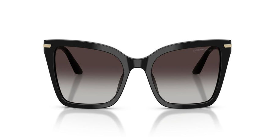 EMPORIO ARMANI MOD. EA 4273BU