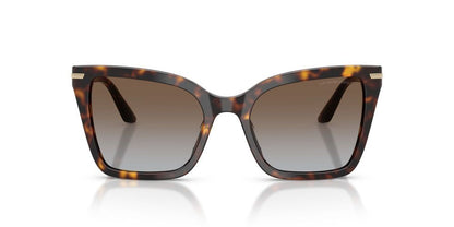 EMPORIO ARMANI MOD. EA 4273BU