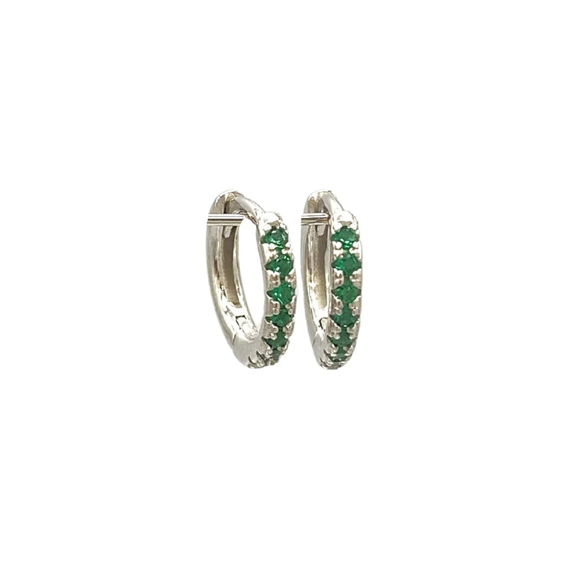 SENSE Schmuck EA007511 elegant präsentiert