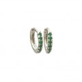 SENSE Schmuck EA007511 elegant präsentiert