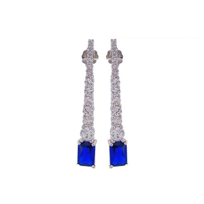 SENSE Mod. EA008447
