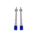 SENSE Mod. EA008447