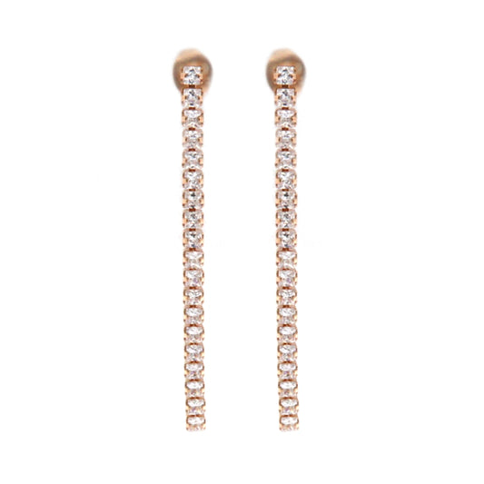 SENSE Schmuck EA010257
