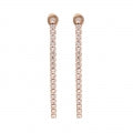 SENSE Schmuck EA010257
