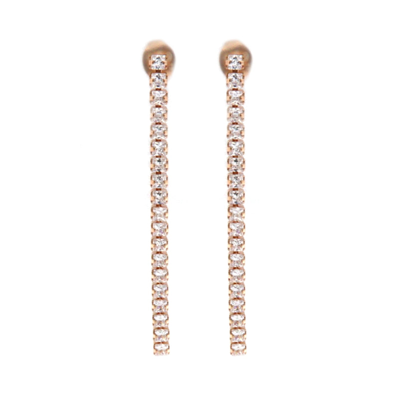 SENSE Schmuck EA010257