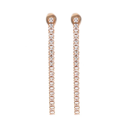 SENSE Schmuck EA010257