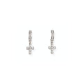 AMEN  JEWELRY Mod. EBCBB